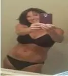 Kristen image 1