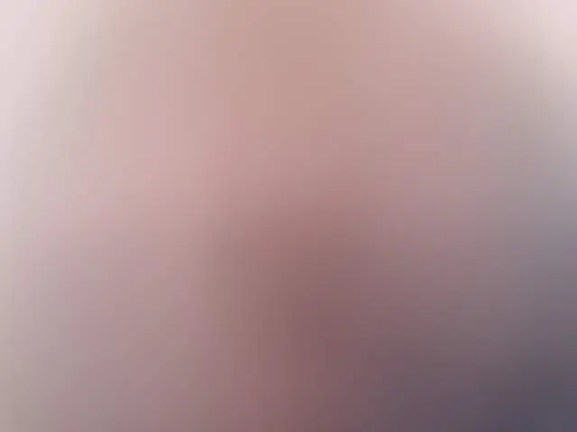 Olga image 3