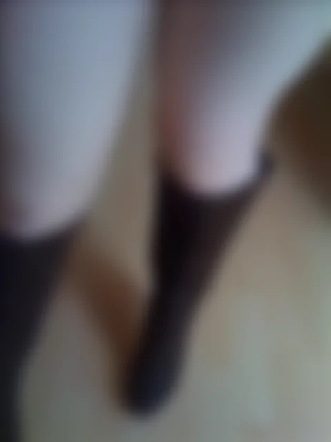 Sexy02 image 0
