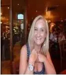 Roxanna image 1