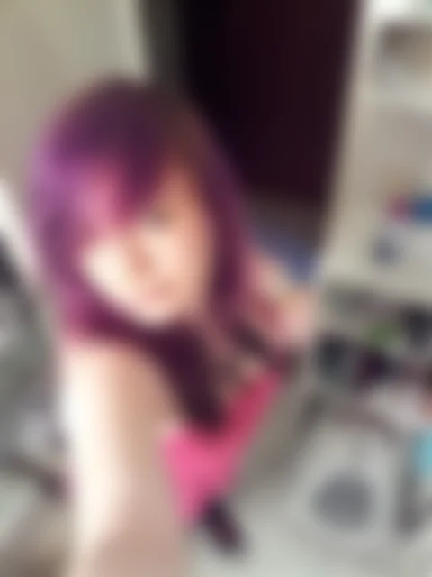 Venere32 image 3