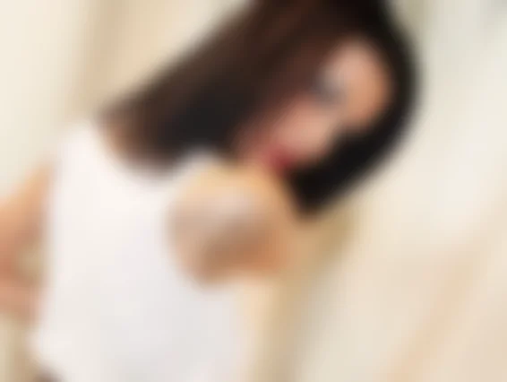 MISSkatiuska3 image 0