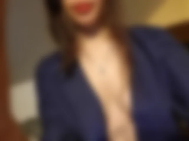 Transhot73 image 3