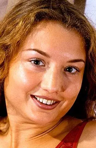 sharaunjcolbes image 1