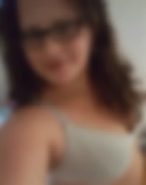 Sensuale1990 image 3