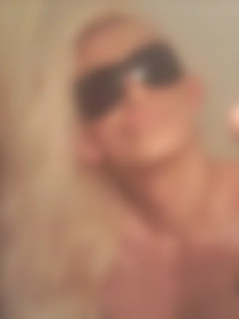 rosaconlespine image 2
