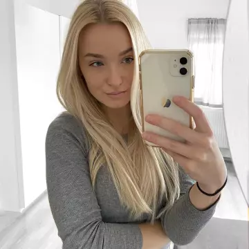 tarnad image 0