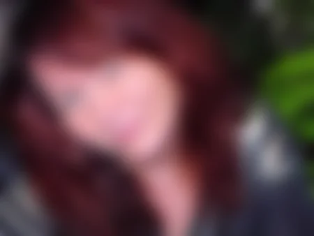 Mistress_bitch image 0