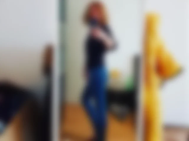 merymilano image 3