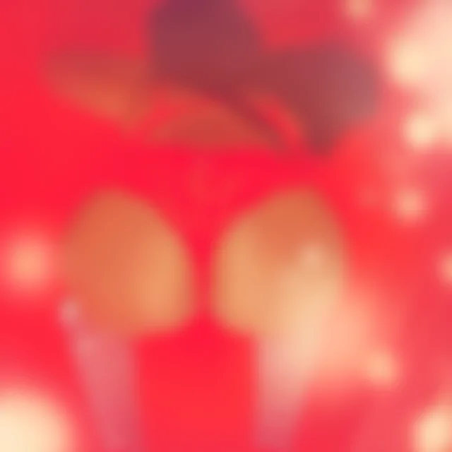 Dolcesentire image 3