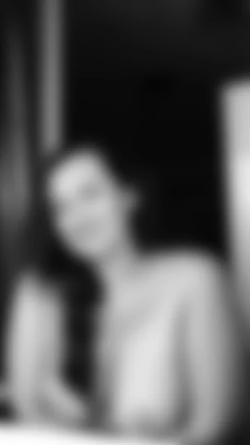 Yaren image 3