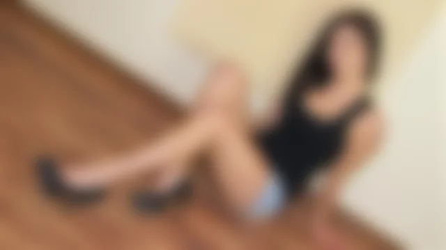 dolcevita image 0