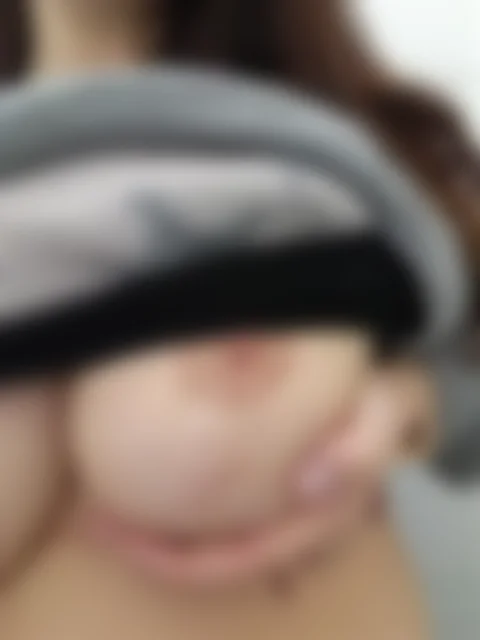 Yaren image 1