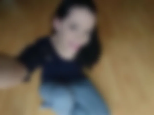 myladi image 1