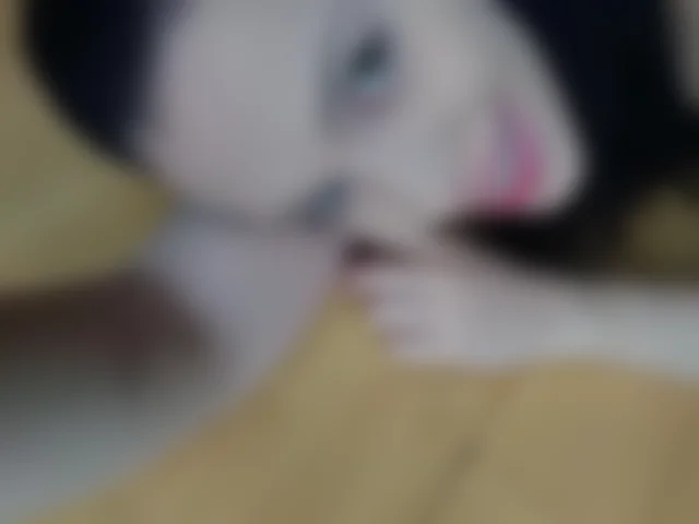 myladi image 2