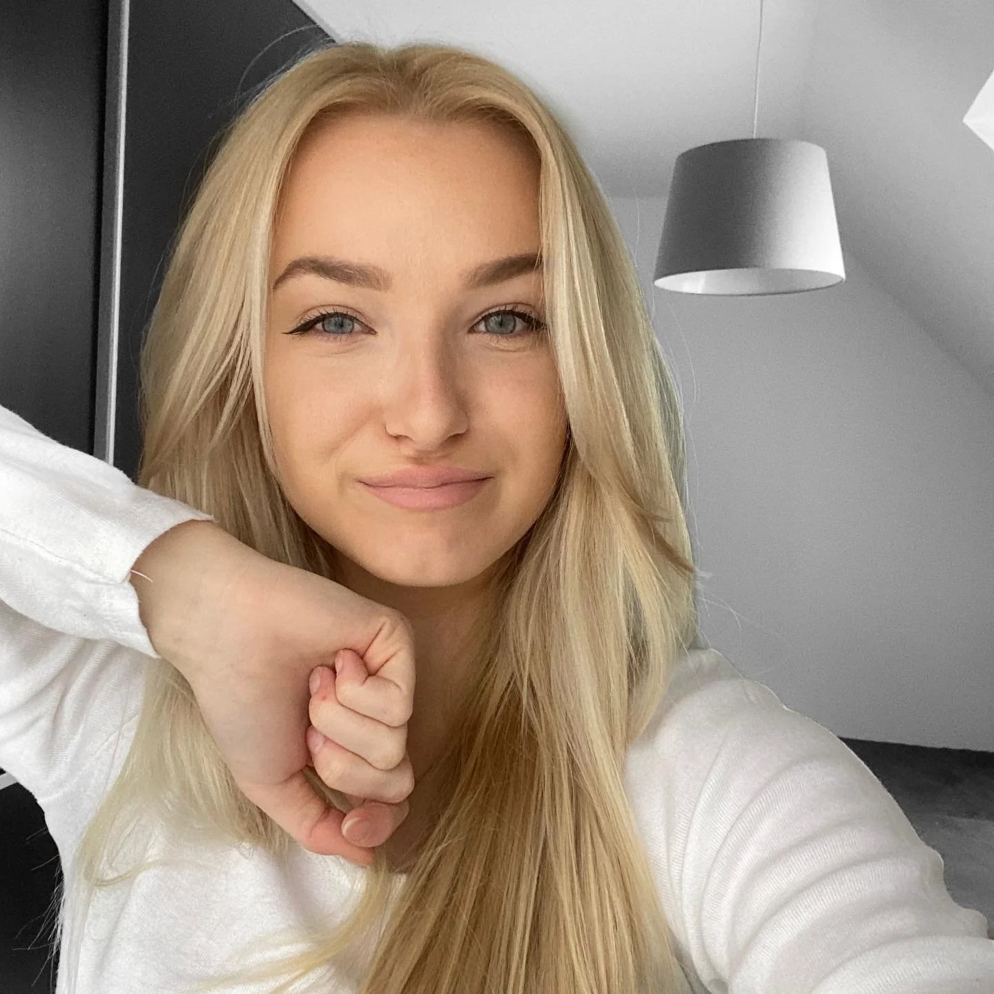 tarnad image 1