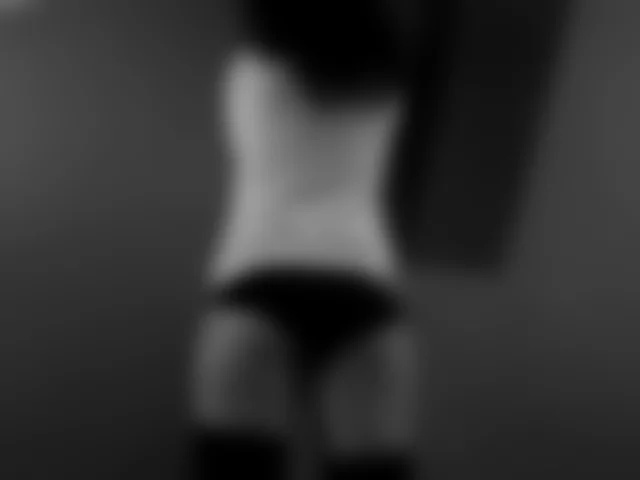 Sara87bis image 2